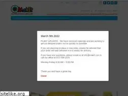 Sites similar to makit.com