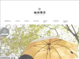Sites similar to makita-1866.jp