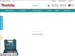 Sites similar to makita-cr.cz