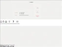 Sites similar to makita-sanfujinka.com