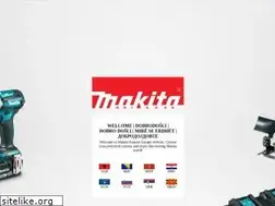 Sites similar to makita-see.com