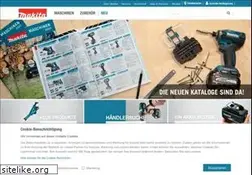 Sites similar to makita.at