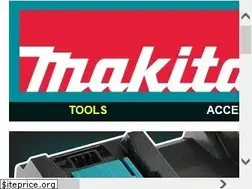 Sites similar to makita.ca