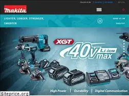 Sites similar to makita.com.sg