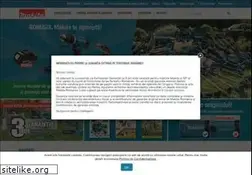 Sites similar to makita.ro