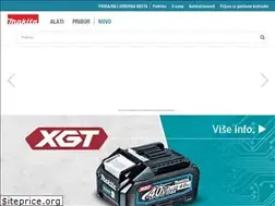 Sites similar to makita.rs