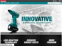 Sites similar to makitaassemblytools.com