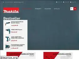 Sites similar to makitapolska24.pl