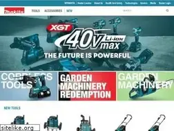 Sites similar to makitauk.com