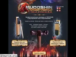 Sites similar to makiwara.ru