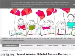 Sites similar to makiwgiverny.pl