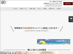 Sites similar to makiyafz.com