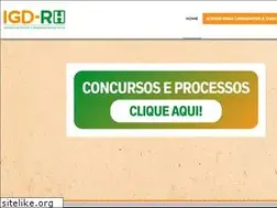 Sites similar to makiyama.net.br