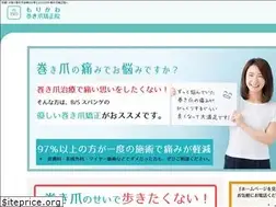 Sites similar to makizumekaizen.com