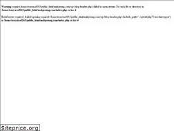Sites similar to makjerung.com