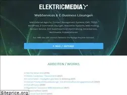 Sites similar to makka.com