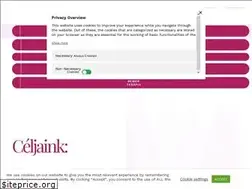 Sites similar to makka.sport.hu
