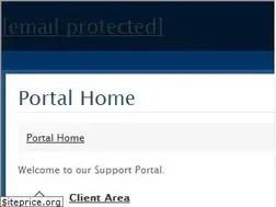 Sites similar to makkahost.net