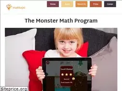 Sites similar to makkajai.com