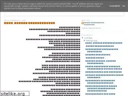 Sites similar to makkalkavithaikal.blogspot.com