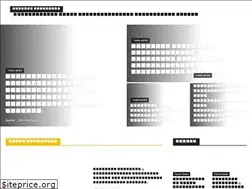 Sites similar to makkalkottai.com