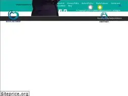 Sites similar to makkalmatrimony.com