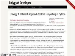 Sites similar to makkalot.github.io