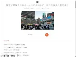 Sites similar to makkarasushi.com
