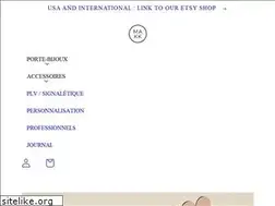 Sites similar to makkdesign.com