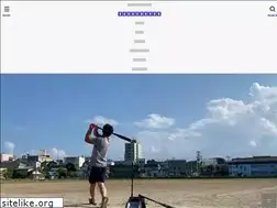 Sites similar to makkei-bb.jp