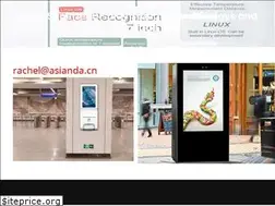 Sites similar to makkelijkgeldbesparen.nl