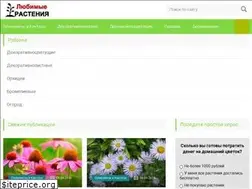 Sites similar to makkgreen.com