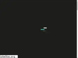 Sites similar to makkguzellik.com