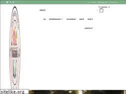 Sites similar to makkinks.com