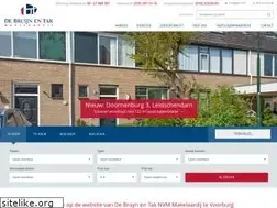 Sites similar to makko.nl