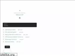 Sites similar to makkuk.com