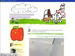 Sites similar to makkurokurosk.blog.ss-blog.jp