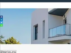 Sites similar to maklar-byran.com