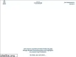Sites similar to makler-leuchttuerme.de
