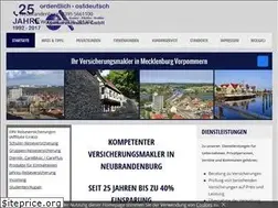 Sites similar to makler-nb.de