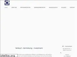 Sites similar to makler-team.com