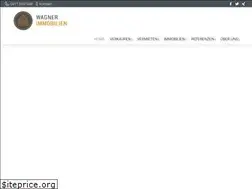 Sites similar to makler-wiesbaden.de