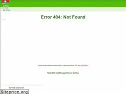 Sites similar to makler.mmreality.cz