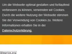 Sites similar to makler2000.com