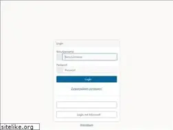 Sites similar to maklerinfo.biz