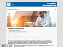 Sites similar to maklerservice.at
