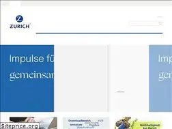 Sites similar to maklerweb.de