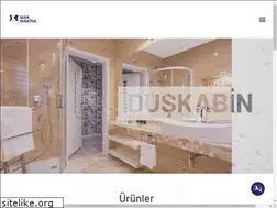 Sites similar to makmakina.com