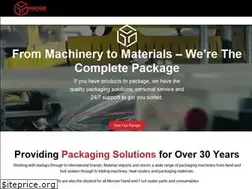Sites similar to makmar.co.nz
