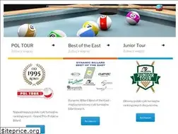 Sites similar to makmarketing.pl